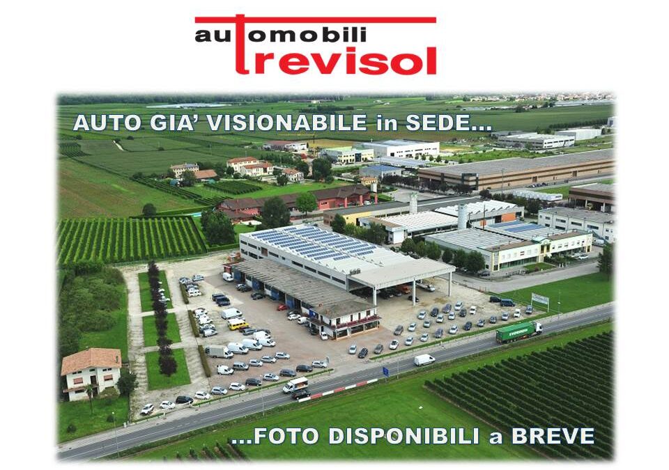 Fiat New Panda Pandina 1000 FireFly Hybrid 65CV Icon 5 Porte (HD099PM)